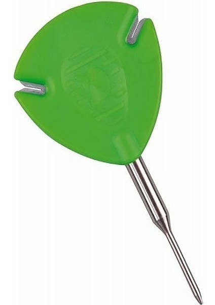 Strategy Smart Tool Çok Amaçlı Araç fırsatları