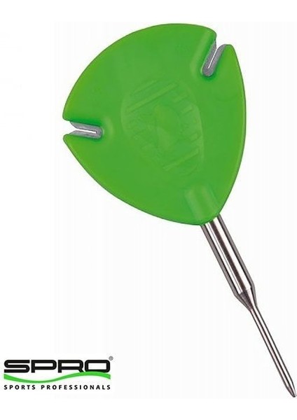 Strategy Smart Tool Çok Amaçlı Araç indirimleri