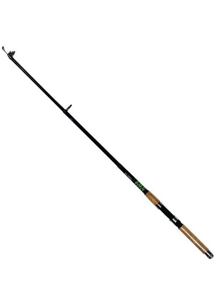 Maridian Force 300CM Tele Olta Kamışı 100-150G fırsatları