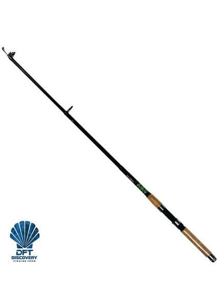 Maridian Force 240 cm Tele Olta Kamışı 50-100G modelleri