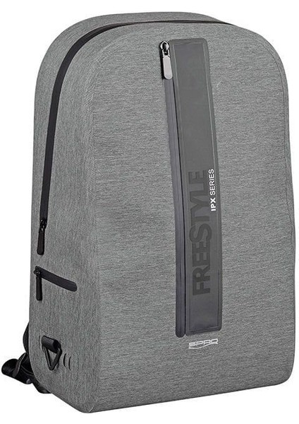 Freestyle 48X31X15CM Ipx Sırt Çantası fiyatları