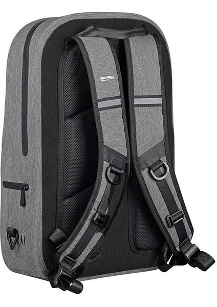 Freestyle 48X31X15CM Ipx Sırt Çantası modelleri