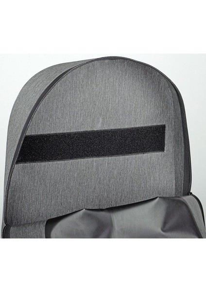 Freestyle 48X31X15CM Ipx Sırt Çantası fırsatları