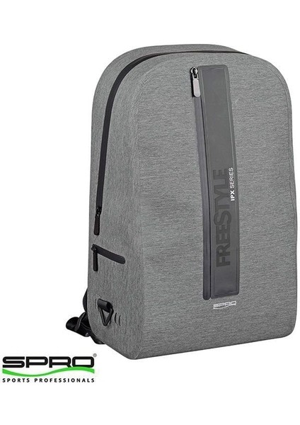 Freestyle 48X31X15CM Ipx Sırt Çantası indirimleri