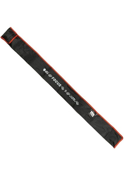 Focus 150 cm Bot Kamışı 50-100 G