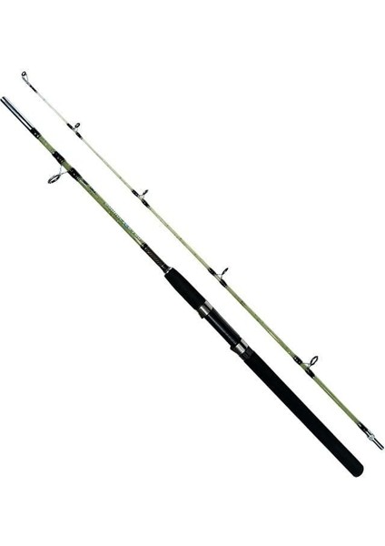 Rodmaster 180 cm Yeşil Dolgu Olta Kamışı fiyatları
