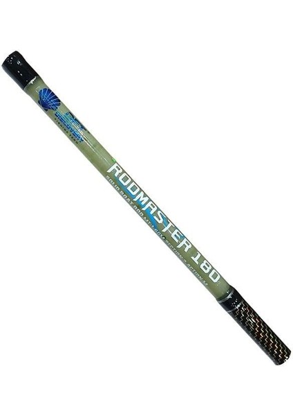 Rodmaster 180 cm Yeşil Dolgu Olta Kamışı modelleri