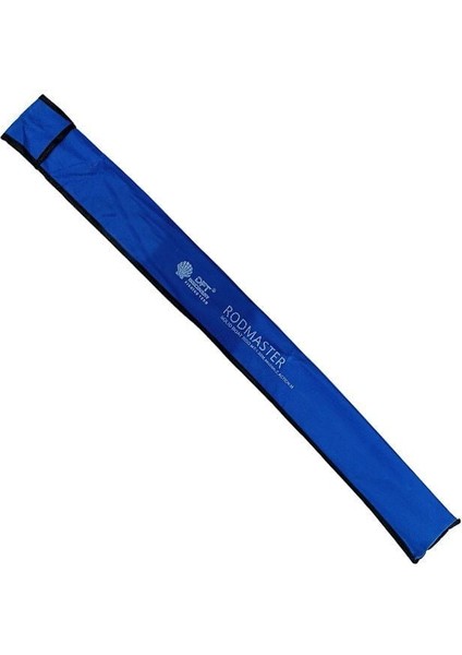 Rodmaster 180 cm Yeşil Dolgu Olta Kamışı fırsatları