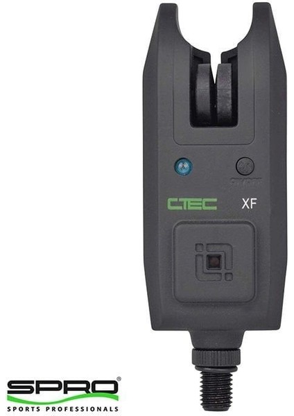 Xf Mavi Sazan Alarmı modelleri