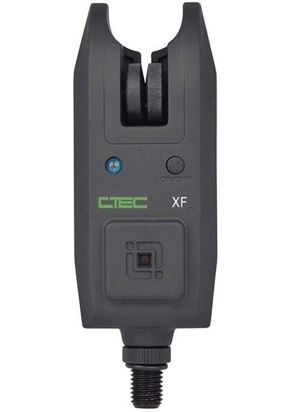 Xf Mavi Sazan Alarmı fırsatları