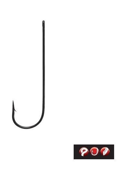 LS-5013F No:6 Olta Iğnesi 1/12 fiyatları