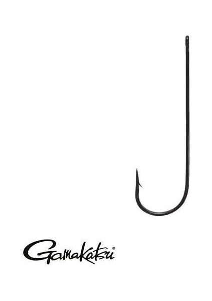 LS-5013F No:6 Olta Iğnesi 1/12 fırsatları