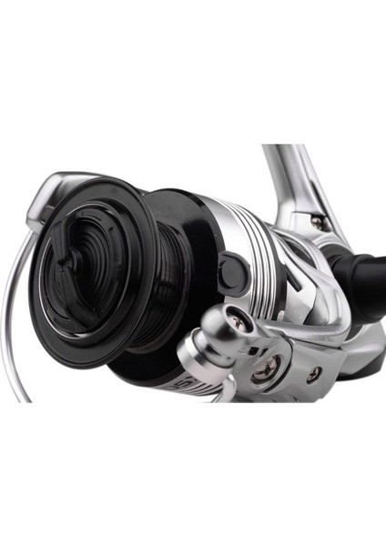 Dsx 3000 4+1 Bb Olta Makinesi fırsatları