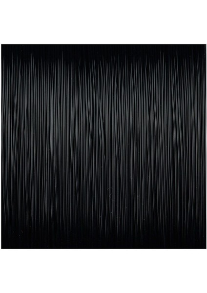 Ctec Carp 0,30MM 7,6kg 400M Siyah 1/5 indirimleri