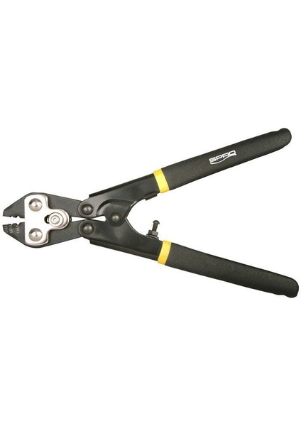 Double Crimp Kurşun Sıkıcı Pense 21CM