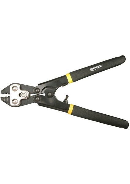 Double Crimp Kurşun Sıkıcı Pense 21CM