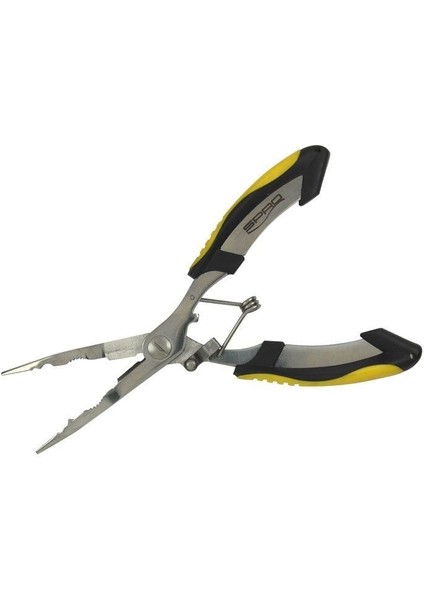 S-Cutter Kargaburun Pense 16CM fiyatları