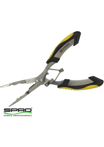 S-Cutter Kargaburun Pense 16CM fırsatları