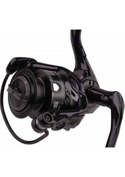 Cresta Protocol 4000 Olta Makinesi modelleri