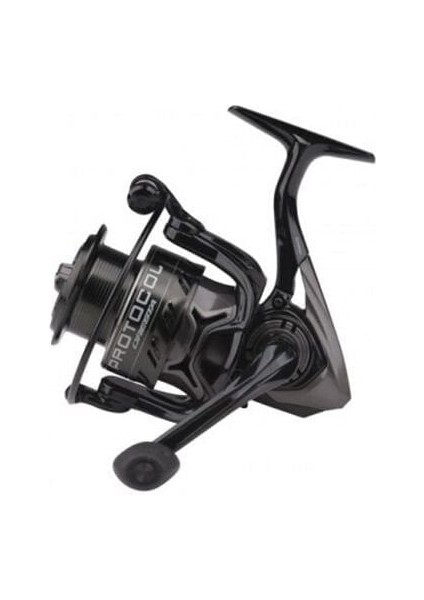 Cresta Protocol 4000 Olta Makinesi indirimleri