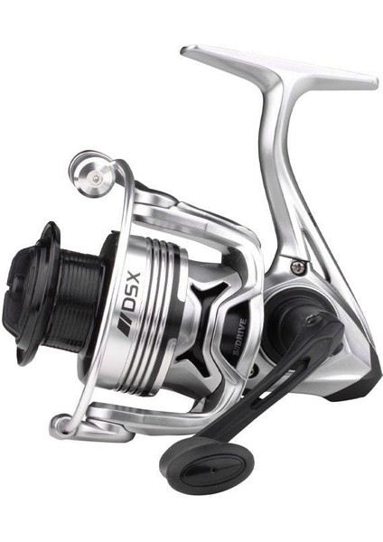 Dsx 2000 4+1 Bb Olta Makinesi fiyatları