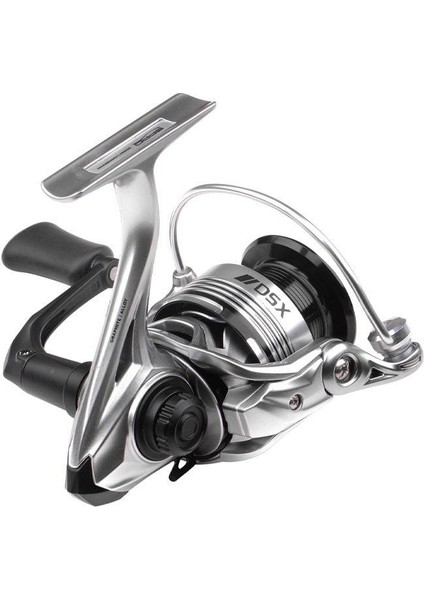 Dsx 2000 4+1 Bb Olta Makinesi modelleri