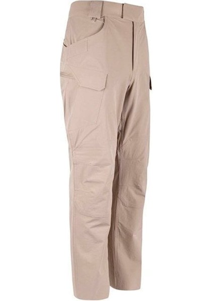Tacflex-11 Pantolon Açık Bej L modelleri
