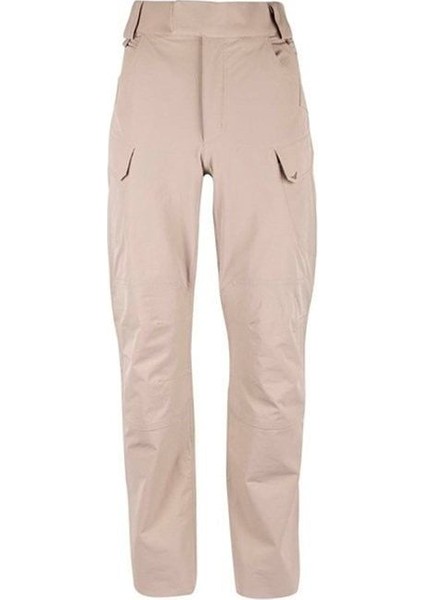 Tacflex-11 Pantolon Açık Bej L fırsatları