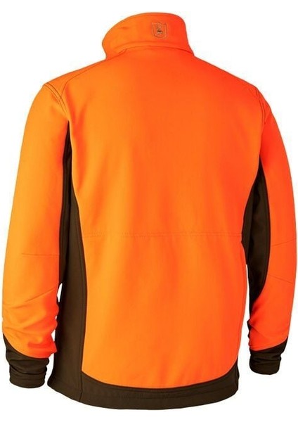 Rogaland Su Geçirmez Softshell Mont M modelleri