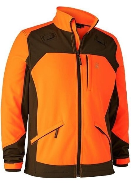 Rogaland Su Geçirmez Softshell Mont M indirimleri