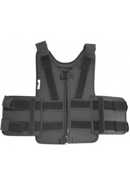 Perfecta Taktikal Koruma Yeleği L/xl fiyatları
