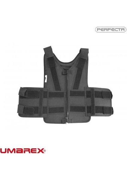 Perfecta Taktikal Koruma Yeleği L/xl modelleri