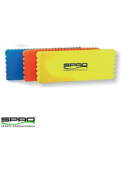 Rig Board Dikdörtgen Takım Sarma 15X5 1/1 modelleri