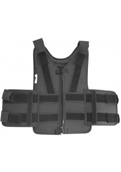 Perfecta Taktikal Koruma Yeleği S/m fırsatları