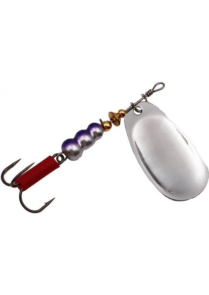 SP08B Spinner 4,1 G 5,4 cm Renk:5