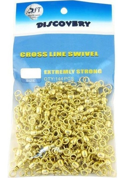 Üçlü Sarı Fırdöndü No:05 1/144 modelleri