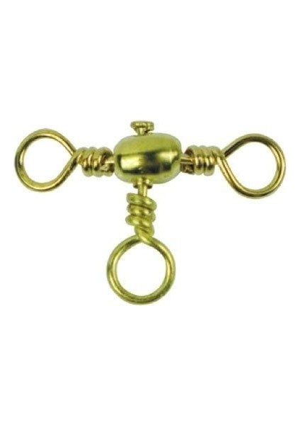 Üçlü Sarı Fırdöndü No:05 1/144 indirimleri