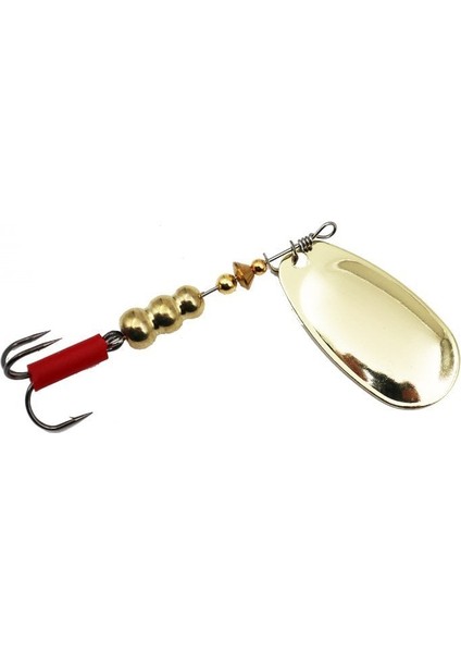 SP08B Spinner 9 G 7,3 cm Renk:2
