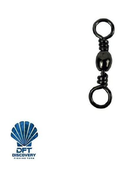 Siyah Fırdöndü No:03 1/144