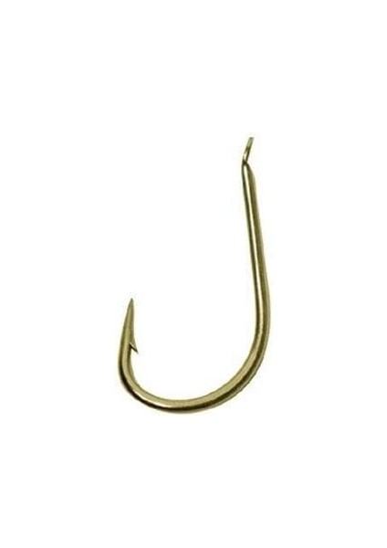 505 Bronze Olta Iğnesi No:02 1/1000 indirimleri