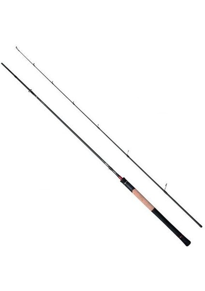 Crx Lure&spin S210L 5-20G Olta Kamışı indirimleri