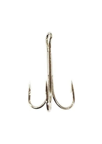 3553 3lü Olta Iğnesi No:05 1/25 indirimleri