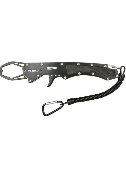 Balık Tutucu 24CM fiyatları