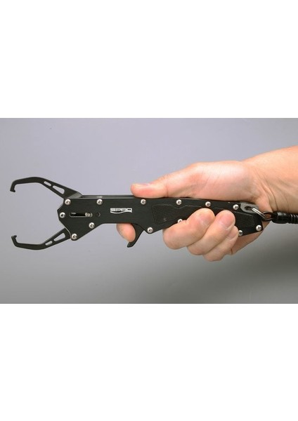 Balık Tutucu 24CM modelleri