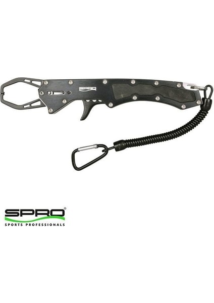 Balık Tutucu 24CM fırsatları