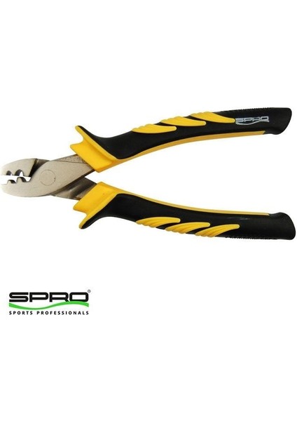 Katlama Pensesi 14CM indirimleri