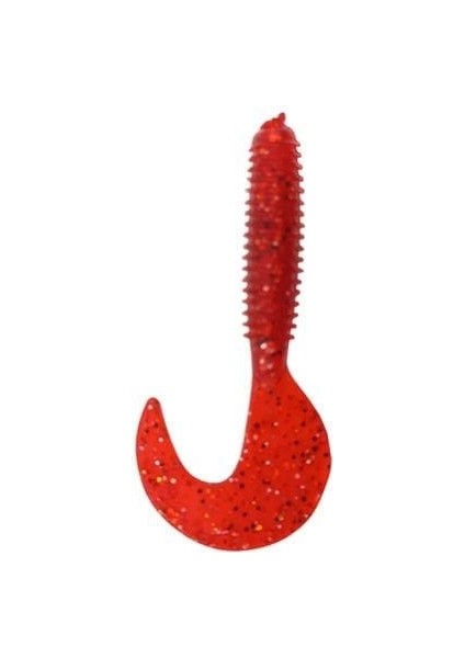 Sasi 5 cm 1,2 G Iğnesiz RENK:041 Kırmızı 1/12 fiyatları