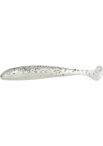 Sasi 9 cm 4g Iğnesiz Renk:01 Ş.beyaz Simli 1/6 fiyatları