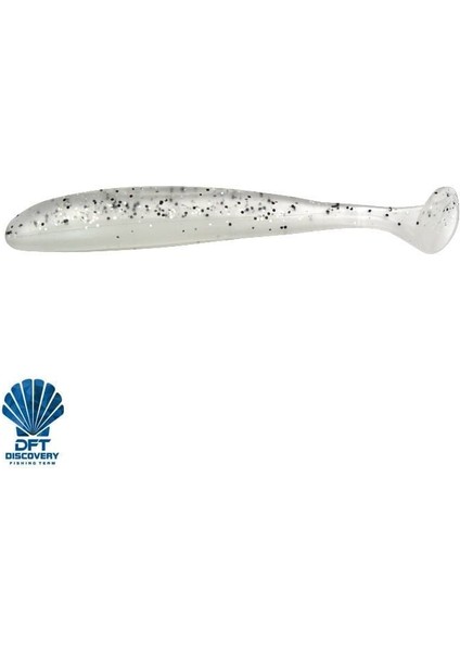 Sasi 9 cm 4g Iğnesiz Renk:01 Ş.beyaz Simli 1/6 indirimleri