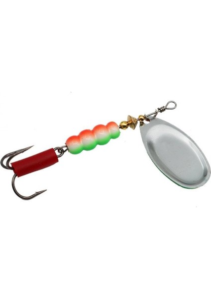 SP04 Spinner 4,6 G 6 cm Renk:20
